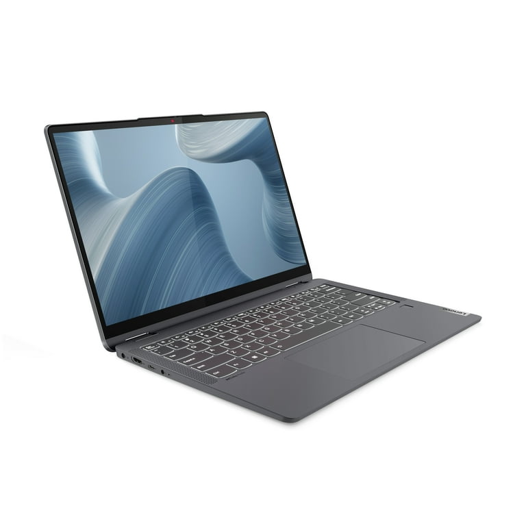 LENOVO 82R7003WUS IdeaPad Flex 5 14IAU7 14