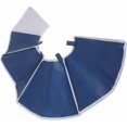thumbnail image 3 of HSHDLDF Collier pour Chat Résistant aux Rayures, Facile à Utiliser, Résistant aux Morsures, Imperméable, Récupération pour Chats (4), 3 of 7