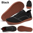 thumbnail image 1 of Zapatos Casuales para Minimalistas Descalzos Antideslizantes Al Aire Libre, 1 of 9