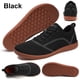 thumbnail image 1 of Zapatos Casuales para Minimalistas Descalzos Antideslizantes Al Aire Libre, 1 of 9