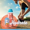 thumbnail image 4 of Crystal Light Liquid Mango Passionfruit Naturally Flavored Drink Mix, 1.62 fl oz Bottle, 4 of 15