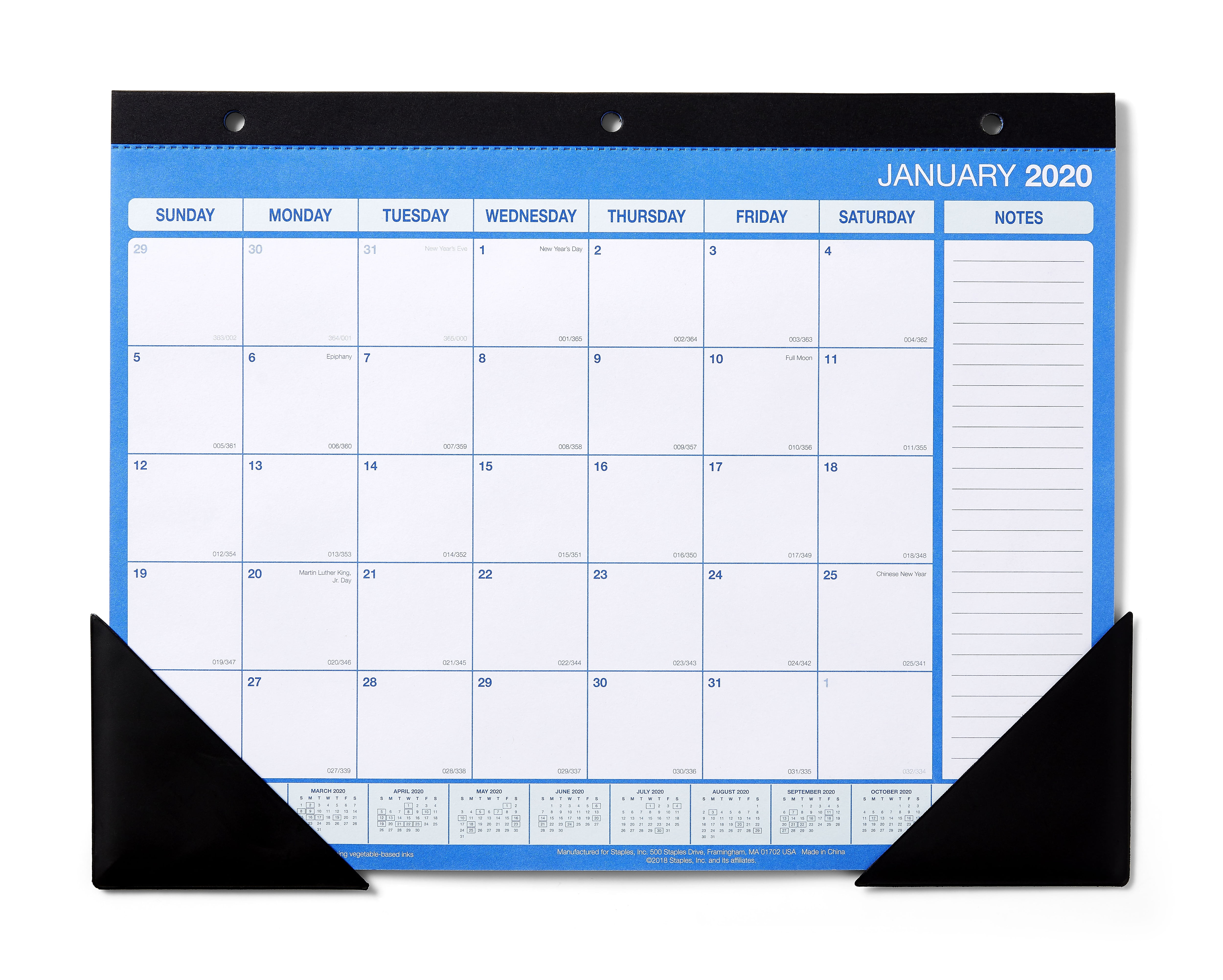 Walmart Calendar Maker Printable Calendar 2023