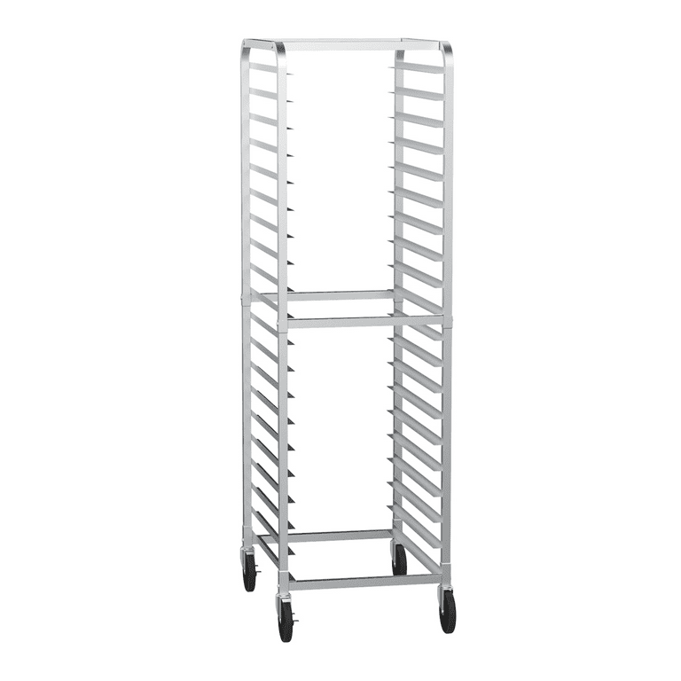 20 inch wide bakers rack new arrivals