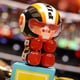thumbnail image 5 of POPMART Pino Jelly Your Boy Series Blind Box Toys Guess Bag Mystery Box Mistery Caixa Action Figure Surpresa Cute Model Birthday, 5 of 5