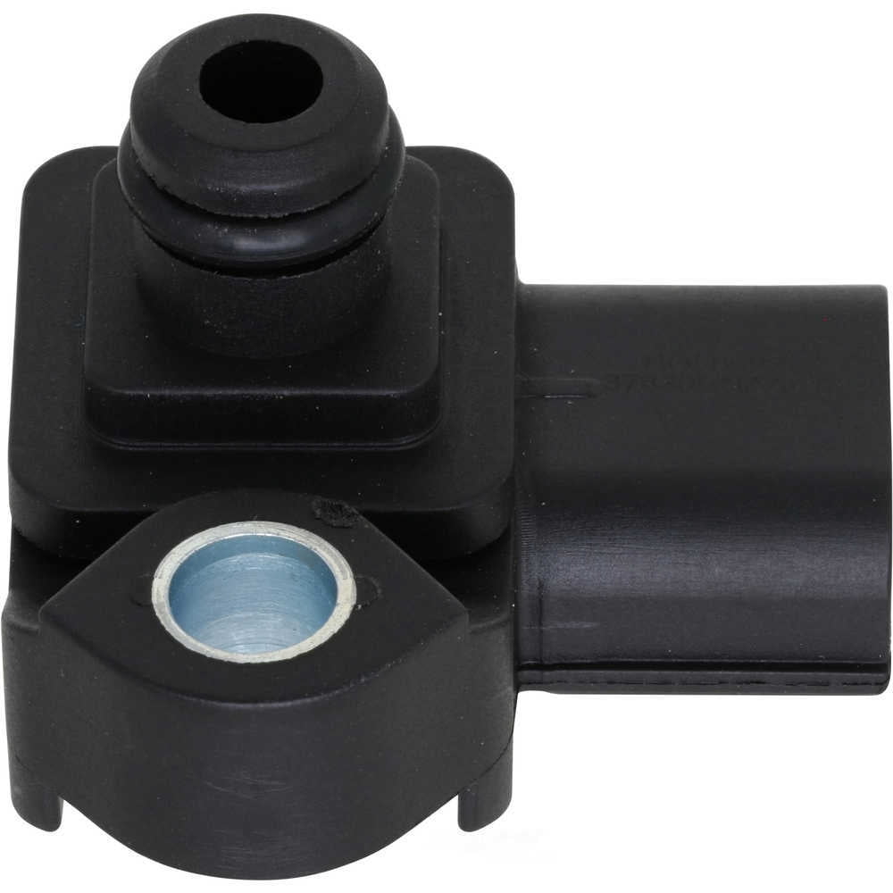 HOLSTEIN 2MAP0003 Manifold Absolute Pressure Sensor