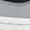 Wolf Grey/Obsidian/Dark Team Red/White, variant on Nike Men's Dunk Low Retro Wolf Grey Obsidian Dark Team Red Shoes, from StockX