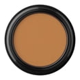 thumbnail image 1 of Corrector Glo Skin Beauty Camouflage Tawny sin aceite, 1 of 9