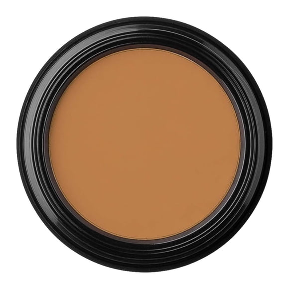 Corrector Glo Skin Beauty Camouflage Tawny sin aceite