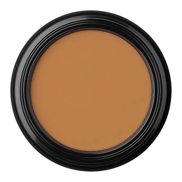 Corrector Glo Skin Beauty Camouflage Tawny sin aceite