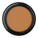 thumbnail image 1 of Corrector Glo Skin Beauty Camouflage Tawny sin aceite, 1 of 9