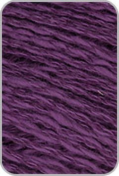Juniper Moon - Zooey Knitting Yarn - Grape (# 66)
