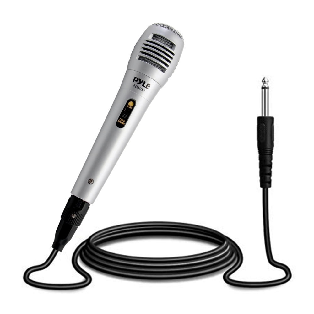 sony gtk xb90 microphone