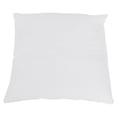 thumbnail image 1 of Almohada, almohada antimoho de poliéster suave y duradero, muy versátil, 1 of 8