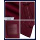 thumbnail image 5 of Chaqueta Reebok de forro polar ligero Soft Shell para mujer, 5 of 7