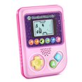 thumbnail image 2 of Juego Portátil LeapFrog Preschool Game and Go Rosa, 2 of 9
