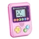 thumbnail image 2 of Juego Portátil LeapFrog Preschool Game and Go Rosa, 2 of 9