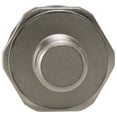 thumbnail image 3 of Ignition Knock (Detonation) Sensor, 3 of 4