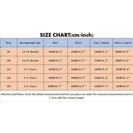 

nsendm Toddler Tops Outfits Sleeveless Tank Tops Daily 2PC Outfits Bows for Baby Girls Childrenscostume Yellow 12-18 Months