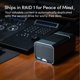 thumbnail image 3 of Disco duro externo SanDisk Professional G-RAID Mirror de 16 TB, 3 of 7
