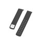 thumbnail image 1 of eEterm Bandas eTerm Banda de repuesto para accesorios eTerm Negro/Azul, 1 of 2