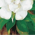 thumbnail image 2 of sin marco Pintura por números Artesanías Pintura acrílica Decoración de para hogar - Selección de 15 patrones perfecl  Pintura de DIY por números, 2 of 6