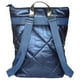 thumbnail image 3 of Bolsa de Dama Nara PEAK TOUR Azul Electrico, 3 of 3