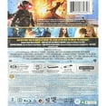 thumbnail image 2 of Aquaman [UHD], 2 of 4