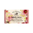 thumbnail image 1 of Pre de Provence Savon en Barre Rose de Mai 5.2oz, 1 of 6
