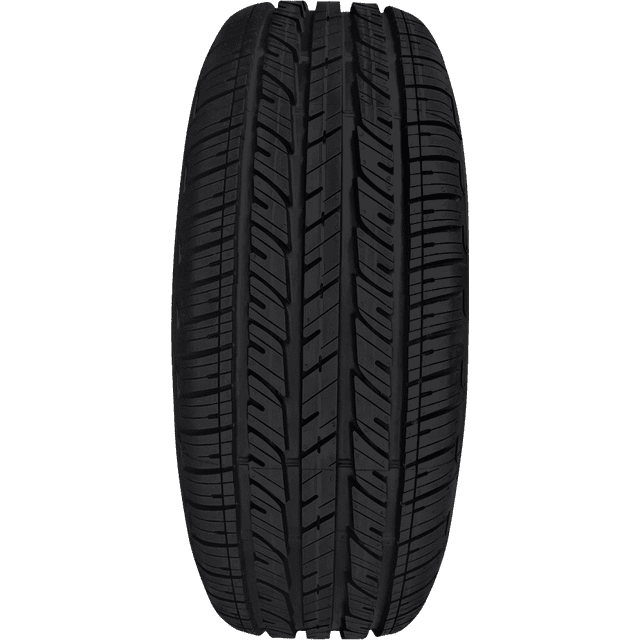 Bridgestone Turanza LS100 A RFT 225/45R18 Pneu Toutes Saisons