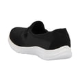 thumbnail image 4 of Tenis Deportivos Bik Lovo Mujer Comodos negro 22.5 BIK LOVO VU443, 4 of 4