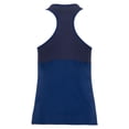 thumbnail image 5 of Babolat Women`s Play Tennis Tank Top (  X-Large Black  ), 5 of 6