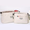 thumbnail image 5 of Bolsas de cosméticos para mujer, bolsa de maquillaje, bolso de gran capacidad, bolsa de almacenamiento de artículos de tocador de viaje, hacer, 5 of 5