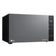 thumbnail image 2 of Horno de Microondas 1.5 Pies CUbicos LG MS1536GIR LG MS1536GI/R, 2 of 5