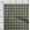 Seaweed Green, variant on oneOone Organic Cotton Poplin Twill Fabric Tartan Check Print Fabric By Yard 42 Inch Wide