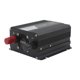thumbnail image 2 of Seitruly Inversor de corriente para coche 500W, convertidor de voltaje Interior automotriz electrónico, adaptador de enchufe, profesional de emergencia Electrónica miscelánea Reino Unido, 2 of 5