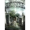 thumbnail image 1 of Pre-Owned Ruined: A Novel, 9780545042154, 0545042151, Hardcover, 1 edition, 1 of 1