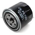 thumbnail image 1 of FPE - Forklift OIL FILTER 4G64 00591-31302-81 HACUS Aftermarket - New. All items ship from the USA. Additional taxes and Duties may apply., 1 of 1