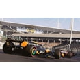 thumbnail image 3 of F1 24 - Xbox Series X, 3 of 3
