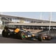 thumbnail image 3 of F1 24 - Xbox Series X, 3 of 3
