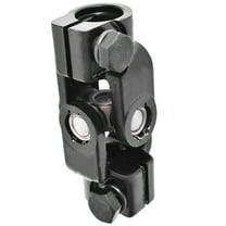 Genrics For 2008-2012 Ford Mercury Mazda Lower Intermediate Steering Shaft 8L8Z3B676E