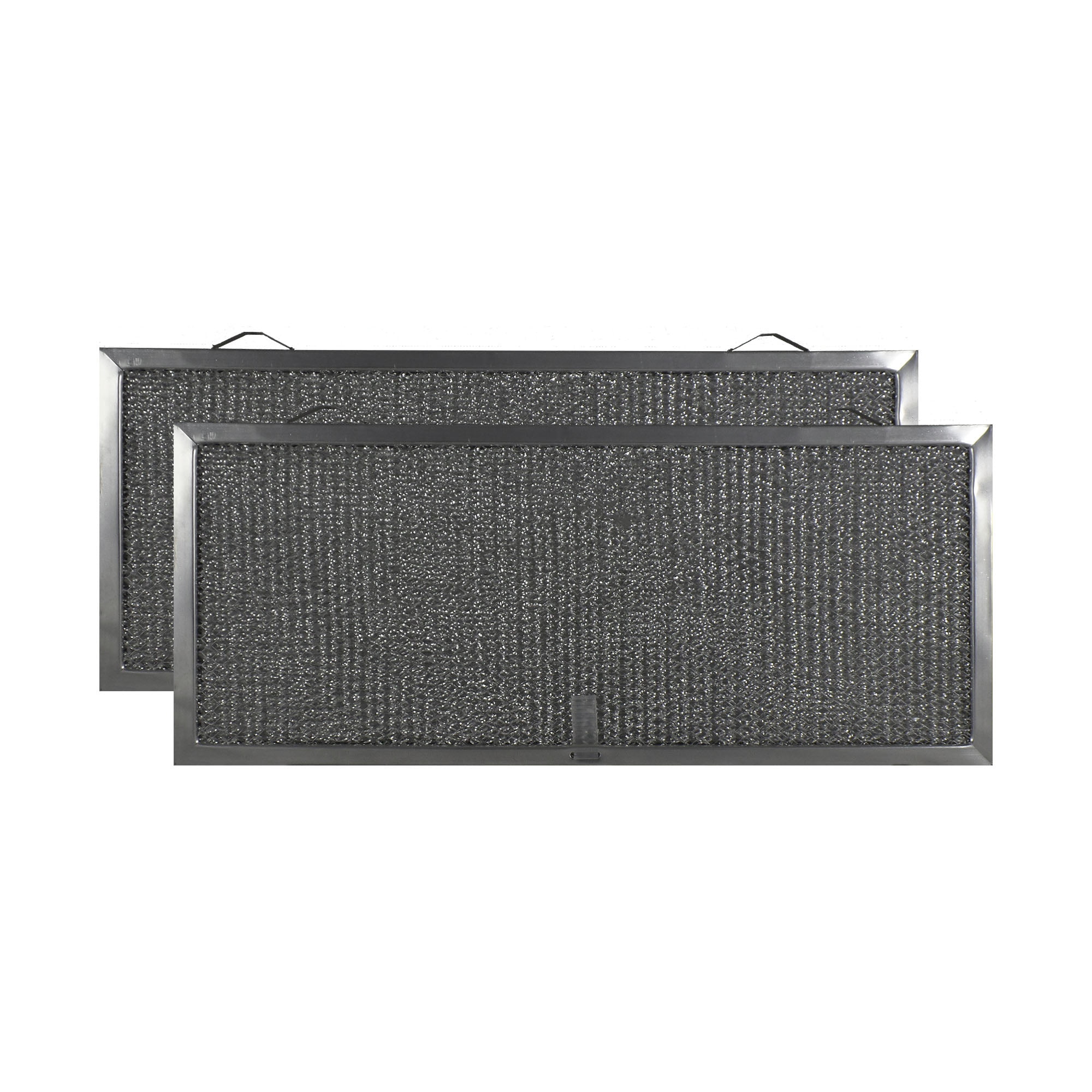 Details about   Heavy Duty Industrial  Exhaust Vent Filter 7-1/4" X 7-1/4" X 1" 