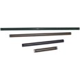 thumbnail image 1 of 18 x 0.5 in. Stem with Coupling, Verde Green, 1 of 1