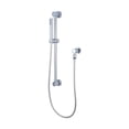 thumbnail image 1 of Motegi 6MT400 Ensemble de Douche à Main 1,75 GPM - Chrome Poli, 1 of 1
