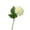 B, variant on Artificial Dahlia with Stem, 12.6" Silk Dahlia Flower, Realistic Flower for Tall Vase Living Room Bathroom, Wedding Birthday Party Aisle Outdoor Decor
