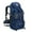 Blue, variant on Hiking Backpack 50L Climbing Camping Backpack Large Rucksack for Trekking Travel Outdoor Sport