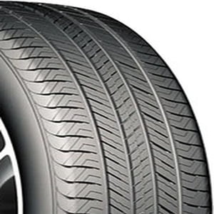 Atlander ROVERSTAR H/T Highway 255/55ZR18 109W XL Passenger Tire Sansujyuku sansujyuku.com