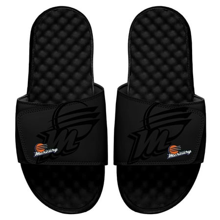 

Youth ISlide Black Phoenix Mercury Tonal Pop Slide Sandals
