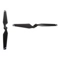 thumbnail image 4 of 4 Piezas Hélices de Liberación Rápida Plegables par Sunnimix Hélice de drones, 4 of 8