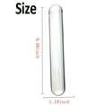 thumbnail image 5 of 30mm Crystal Glass Body Massager Personal Massage Wand, 5 of 5