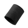 thumbnail image 2 of Naierhg Sport Wristband Breathable Sweat-absorbing Ice Silk Bracers Summer Sports Cold Sensation Wristband for Women Men, 2 of 8